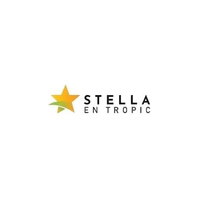 Stella En Tropic