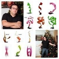 Rafael Francisco Perez