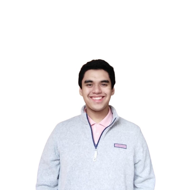 José Andrés Bonilla