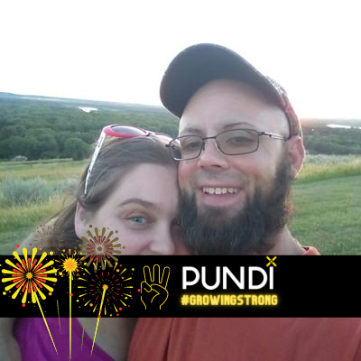 Timothy James Harmon Anderson