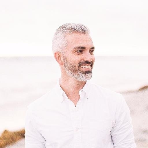 Original?auto=format&fit=crop&crop=faces&w=40&h=40