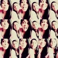 Stephanie Velazquez Vazquez