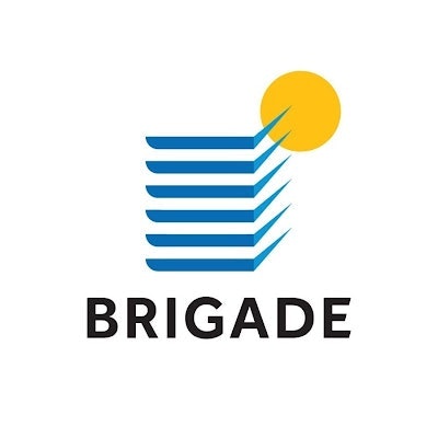 Brigade Komarla Heights Prelaunch