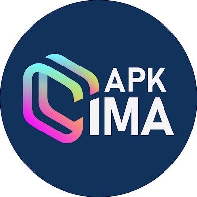 APKCima