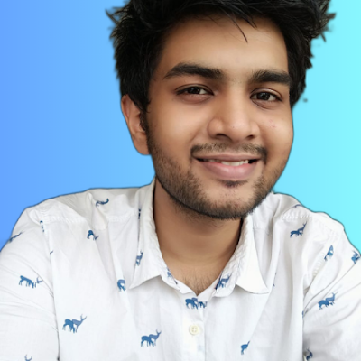 Venkat Ramanan Kalyanaraman