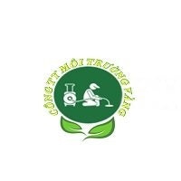 Công ty TNHH Môi Trường Vàng