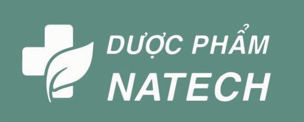 Dược phẩm Natech