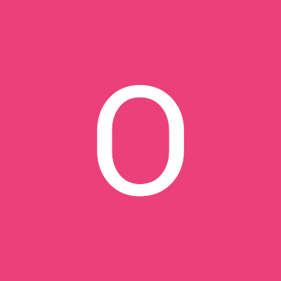 ProductHunt profile picture for @mints
