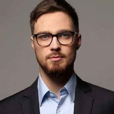 Tobias Rahloff