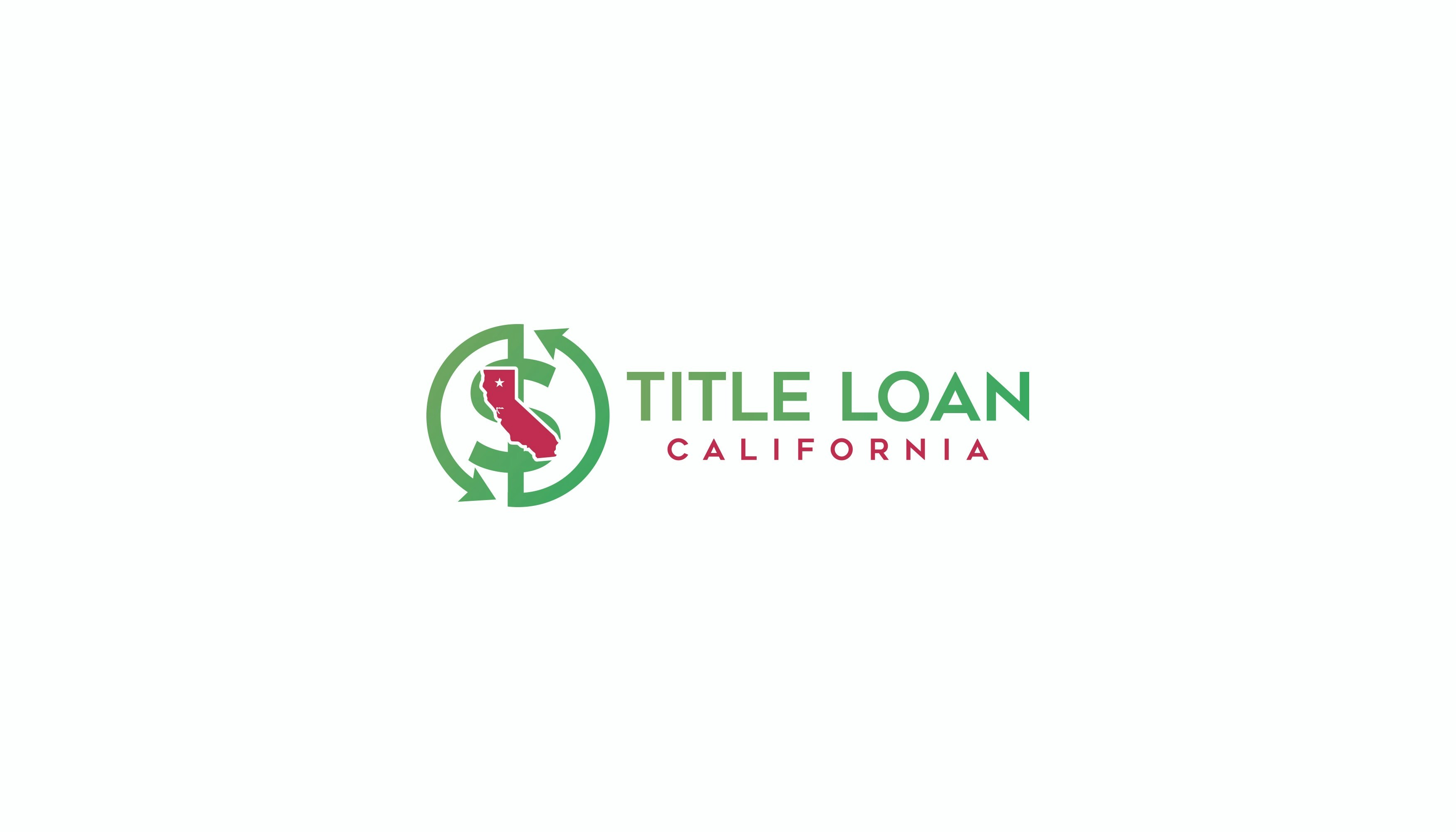 Title Loans California