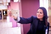 Diana Grisel Mendoza