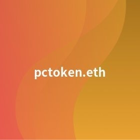 GameSMS.tns - NFT Giveaways!