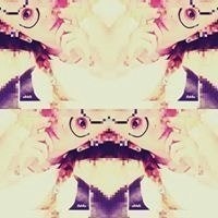 MartinaConsuelo Casette