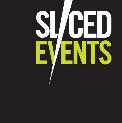 Sliced Events
