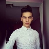 Frățilă Cătălin