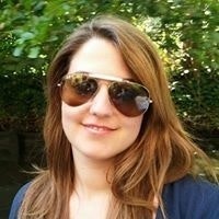 Maria Cristina Cecchetti