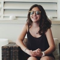 Maria Àrboles de Castro