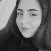 Եղշատյան Միլենա