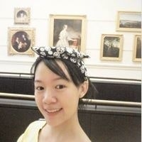 Sasitorn Sangsawangsajjakul