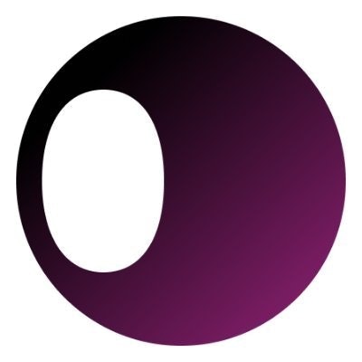 blogstatic.io ⌨️