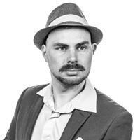 Adonis Dionysius Gaitatzis