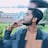 Muhammad Sameer