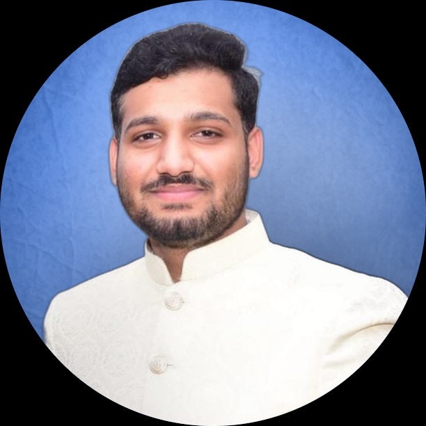 Rana Haroon