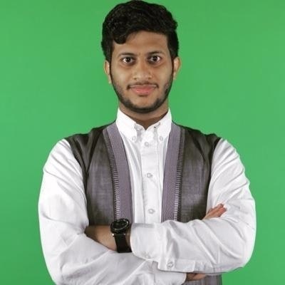 خالد آل خضر