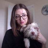 Bianca Haulonelegger Hollander