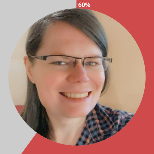 Kiera Hunter - Professional Shit Starter