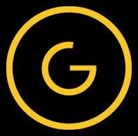 el primero en google