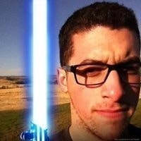 Nicholas Kristoffersen