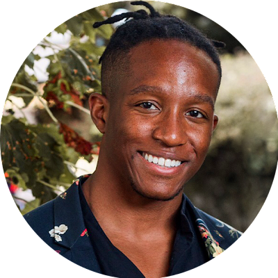 Kyle-Prescott Ogunbase