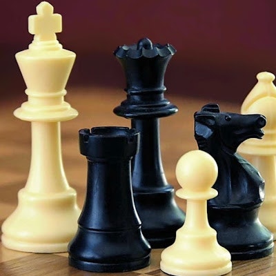 srikalyan swayampakula