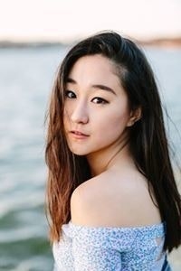 Jenny Kim
