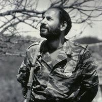 Դանիելյան Հովհաննես