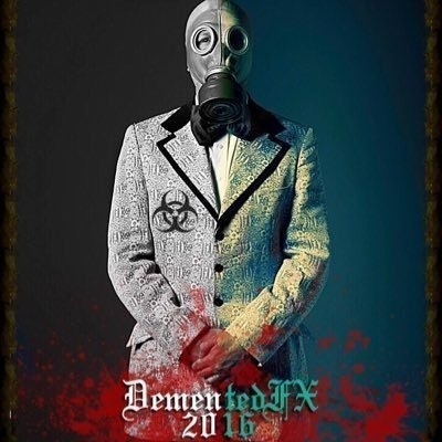 dementedfx