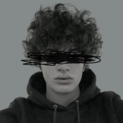 ProductHunt profile picture for @piracy