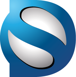 Digitech Outsourcing Solution