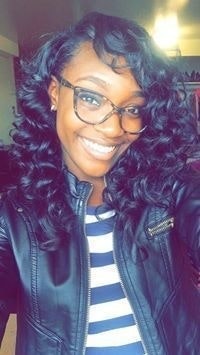 Brittany Jordan Kyles