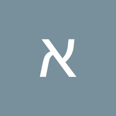 ProductHunt profile picture for @uria