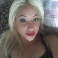 Jennie Castillo Rocha