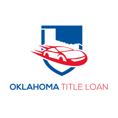 Title Loans in Oklahoma