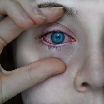 внебрачный дед