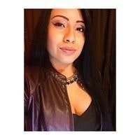 Paola Adriane Cabrera