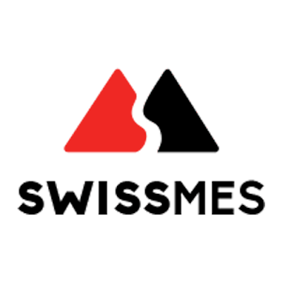 Sàn Swissmes