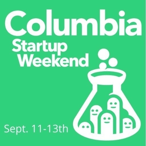 Como Startup Weekend