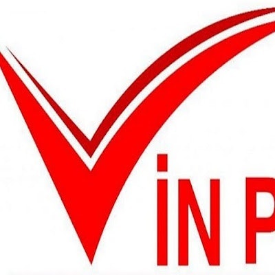 vinpestvn