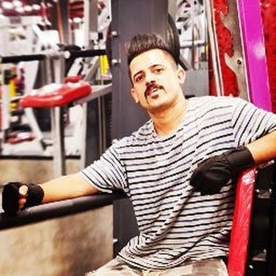 جودي الساعدي