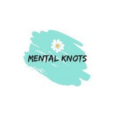 Mental Knots